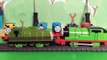 Thomas and Friends Engine Take Apart - Worlds Strongest Engine Kids Toys Thomas the Tank Engine