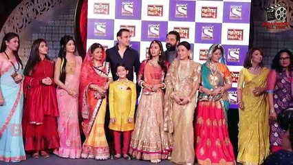 Pehredaar Piya Ki - 18th July 2017 | Upcoming Twist | Pehredar Piya Ki Today News Sony Tv 2017