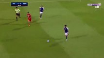 Omar Kharbin Goal HD - Al-Hilal (Sau)	4-0	Persepolis (Irn) 26.09.2017