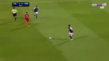 Omar Kharbin Goal HD - Al-Hilal (Sau)	4-0	Persepolis (Irn) 26.09.2017