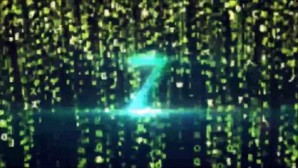 天木じゅん　ジムでのトレーニング風景　ある意味・・・