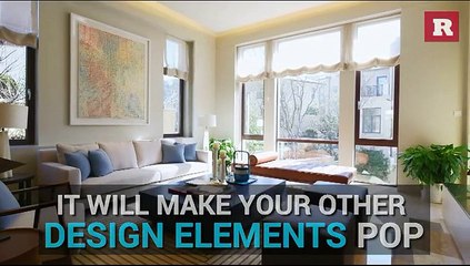 Brightening up your home | Rare Life