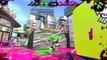 【神回#3】スプラトゥーン2で初心者のふりして煽ったらヤバい事なったからネタバラシｗｗ【総長ウララ】実況