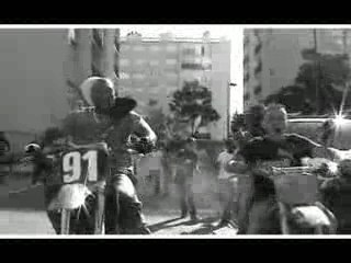 Allter - Making Of C Koi Les By (Partie Essonnes)