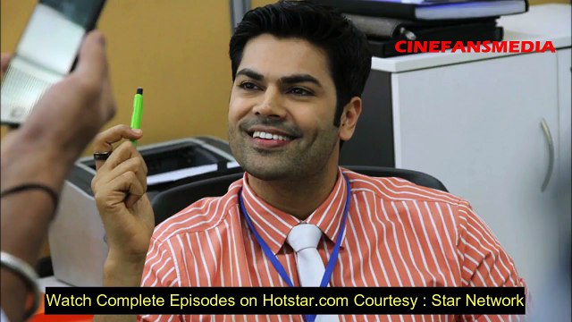 BIGG BOSSயை விட்டு வெளியேறும் GANESHகு காத்திருக்கும் News! Big Bigg Boss Promo 26th September Tamil