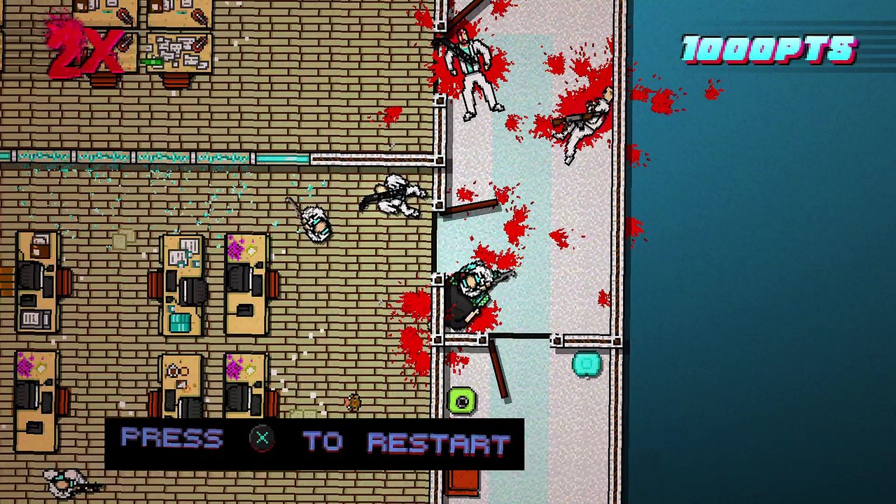 Hotline Miami 2: Wrong Number_20170926191055