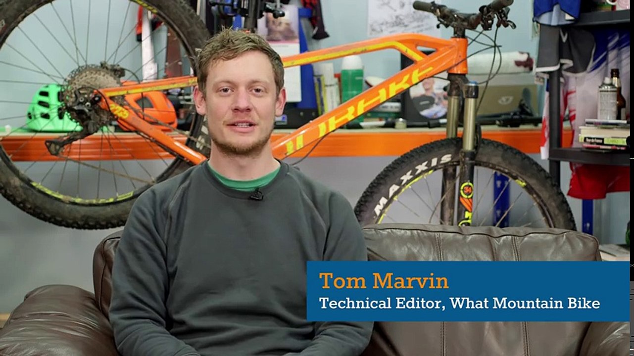 650b+ Test - Where It Works (& Doesn't)