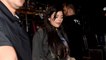 Kylie Jenner's Pregnancy Rumors Continue | The Teen Vogue Take