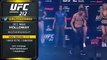 Jose Aldo vs. Max Holloway | Weigh-In | UFC 212