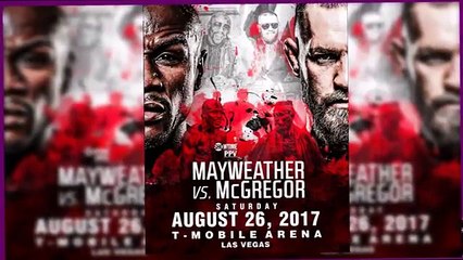 Cowboy vs Lawler AGAIN;Kav on Conors return:$ wasnt motivation for Floyd fight,Conor will be ba