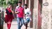 Beggar Prank In India Full Video - Baap Of Bakchod