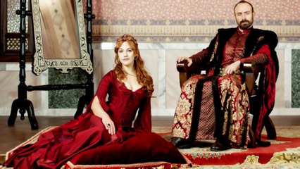 Hanka Paldum ~ ZAPLAKALA ŠEĆER ĐULA