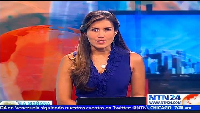 Academia Regional Centroamericana de Búsqueda y Rescate en Costa Rica envió a México un grupo de expertos para ayudar co