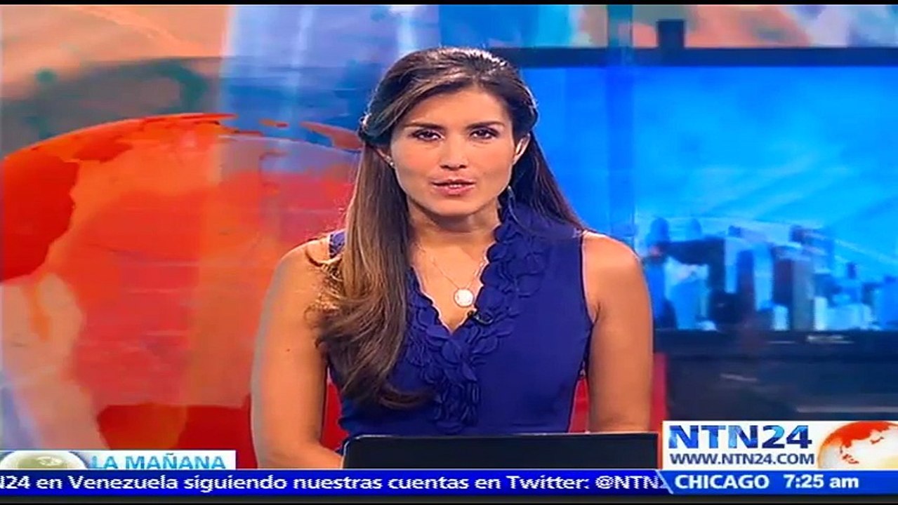 Academia Regional Centroamericana de Búsqueda y Rescate en Costa Rica envió a México un grupo de expertos para ayudar co