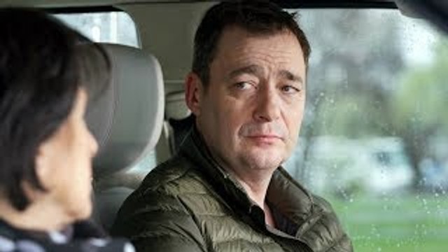 „Barwy szczęścia” – Gdzie jest Marta – scena z odc. 1705