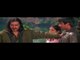 Mission The Last War | Part 01 | Bollywood HD Movie | Hindi Movie | Amrish Puri | Aruna Irani |