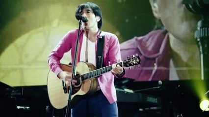 Mr.Children『CENTER OF UNIVERSE』LIVE REMIX EDITION