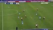 Lorenzo Insigne GOAL HD - Napoli 1-0 Feyenoord 26.09.2017