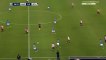 Napoli 1-0 Feyenoord Lorenzo Insigne GOAL HD - 26.09.2017