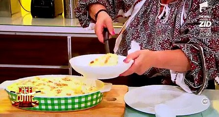 clcv217-09-26 21-02-10-414