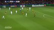 Gareth Bale Goal HD - Dortmund	0-1	Real Madrid 26.09.2017