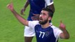 Al-Hilal 4 - 0 Persepolis - AFC Champions League - Highlights 26.03.2017 [HD]