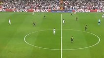 Ryan Babel Super Goal HD - Besiktas 1-0 RB Leipzig 26.09.2017