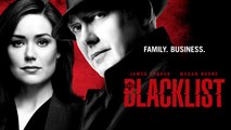 Ver en línea The Blacklist {Temporada 5 Episodio 1} Subtítulos en Inglés
