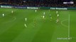 Gareth Bale Goal HD - Dortmund 0 - 1	 Real Madrid 26.09.2017 HD