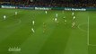 Gareth Bale Goal HD - Dortmund	0-1	Real Madrid 26.09.2017