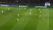 Gareth Bale GOAL HD - Borussia Dortmund 0-1 Real Madrid 26.09.2017