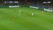 Gareth Bale Goal 0 - 1 Borussia Dortmund vs Real Madrid