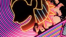 Epic AMV Anime Mix Mesh Up ( Through It All ) EvoAnime
