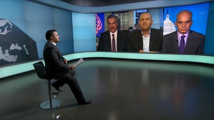 عين الجزيرة- فلسطين.. ماذا قالت عنها خطابات الجمعية العامة؟