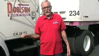 Dootson School of Trucking: How to double clutch.. www.dootsontruck.net