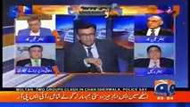 Aapas Ki Baat - 26th September 2017