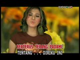 Bukan yang pertama - Rieka Siva KARAOKE