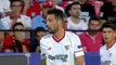 Ben Yedder W. Goal HD - Sevilla 1-0 Maribor 26.09.2017