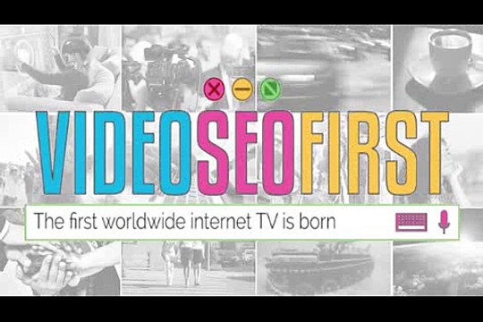 AMAZON SHOPPING SHOP CATERING LEASING BANK INSURANCE IMPORT EXPORT QUOTATION