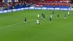 Wissam Ben Yedder Goal HD - Sevilla	1-0	Maribor 26.09.2017