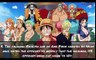ANime Fact - Top 10 Anime Facts You PROBABLY Dont Know_EvoAnime HD