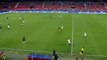 Wissam Ben Yedder Goal HD - Sevilla 2-0 Maribor 26.09.2017