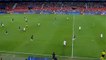 Sevilla 2 - 0 Maribor 26/09/2017 Wissam Ben Yedder Super Goal 38' HD Full Screen Champions League .