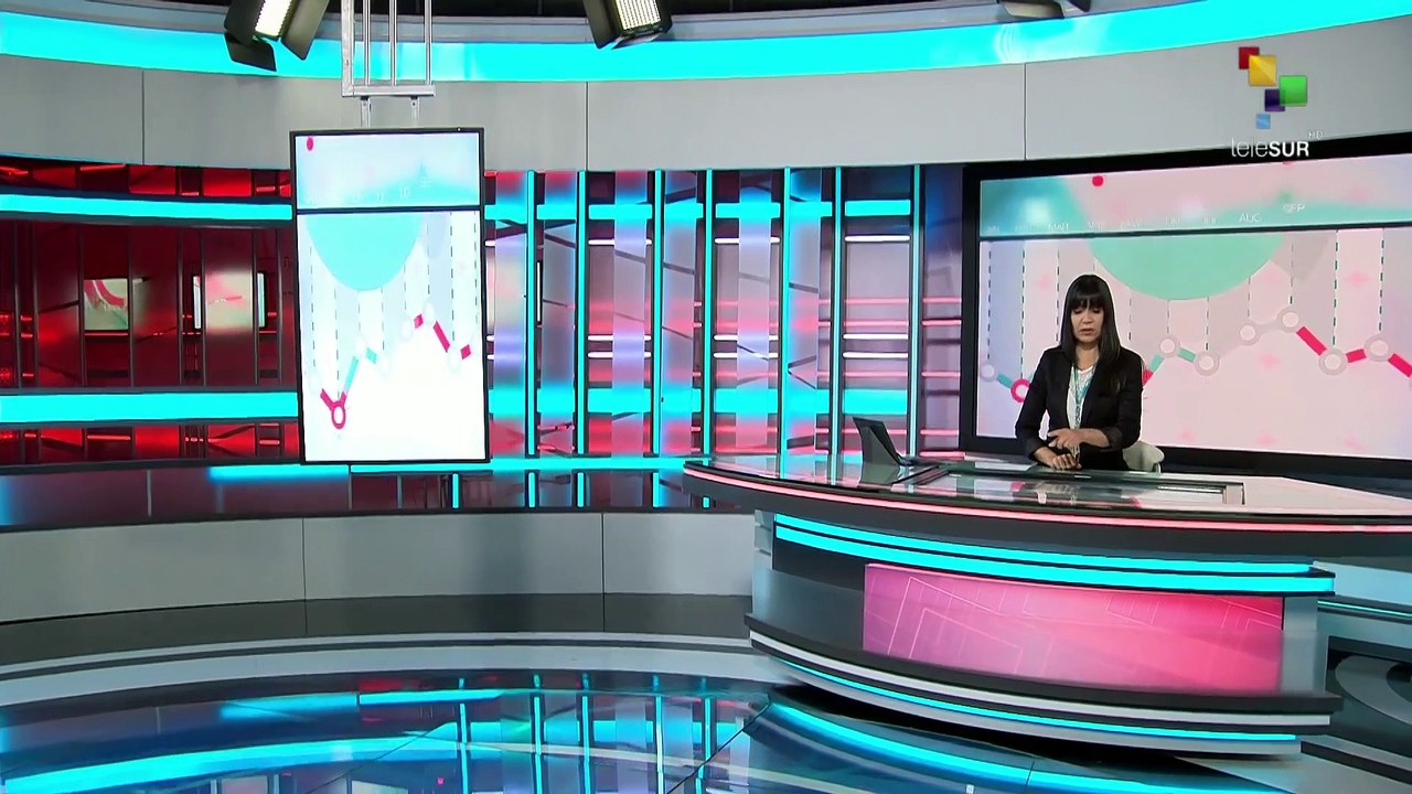 Puerto Rico sufre por deuda millonaria y el paso del huracán María