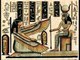 Dr. Malachi Z. York Egyptian Mysteries Revealed