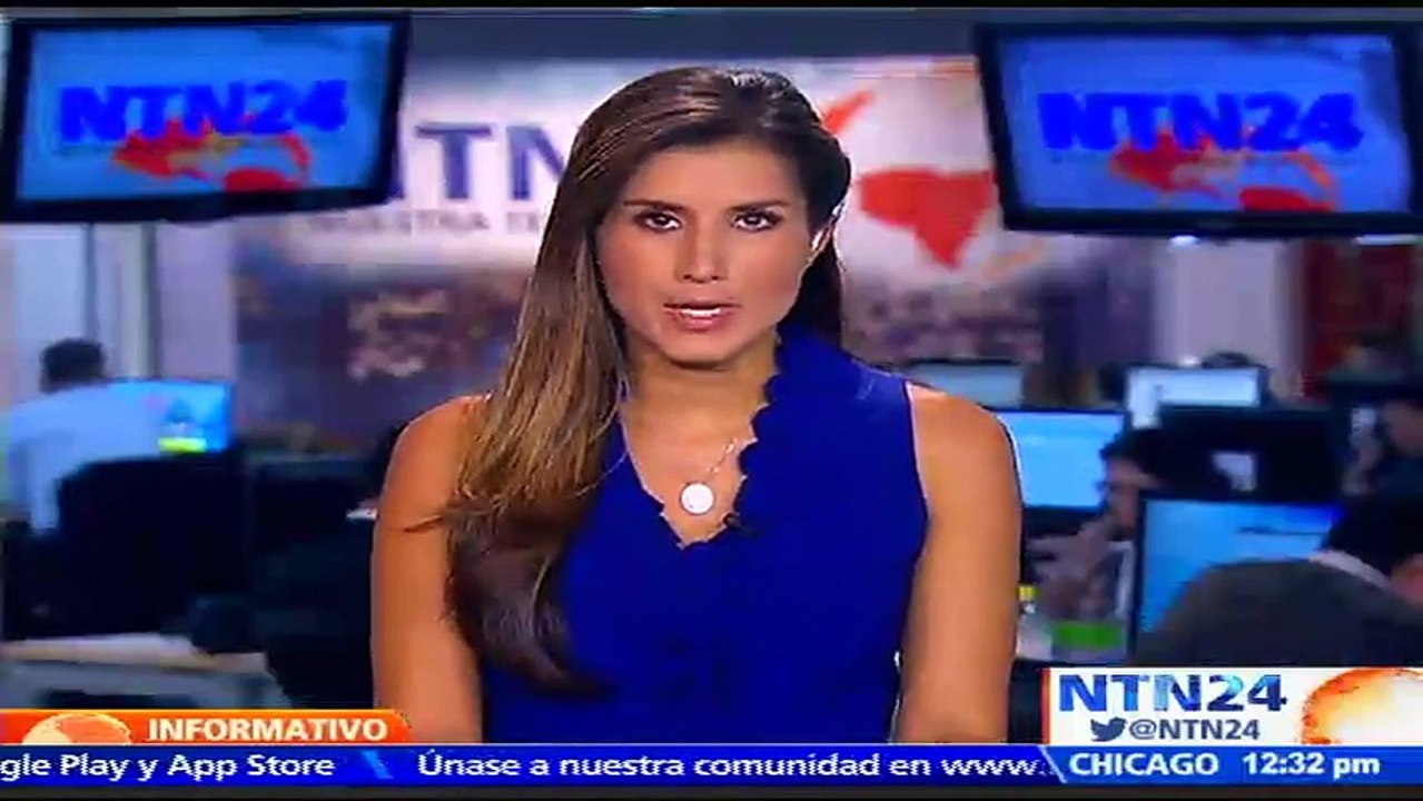 “Buenos Aires puede dar un aporte como el del Gobierno Nacional con la ley de emergencia social”: titular de la Defensor