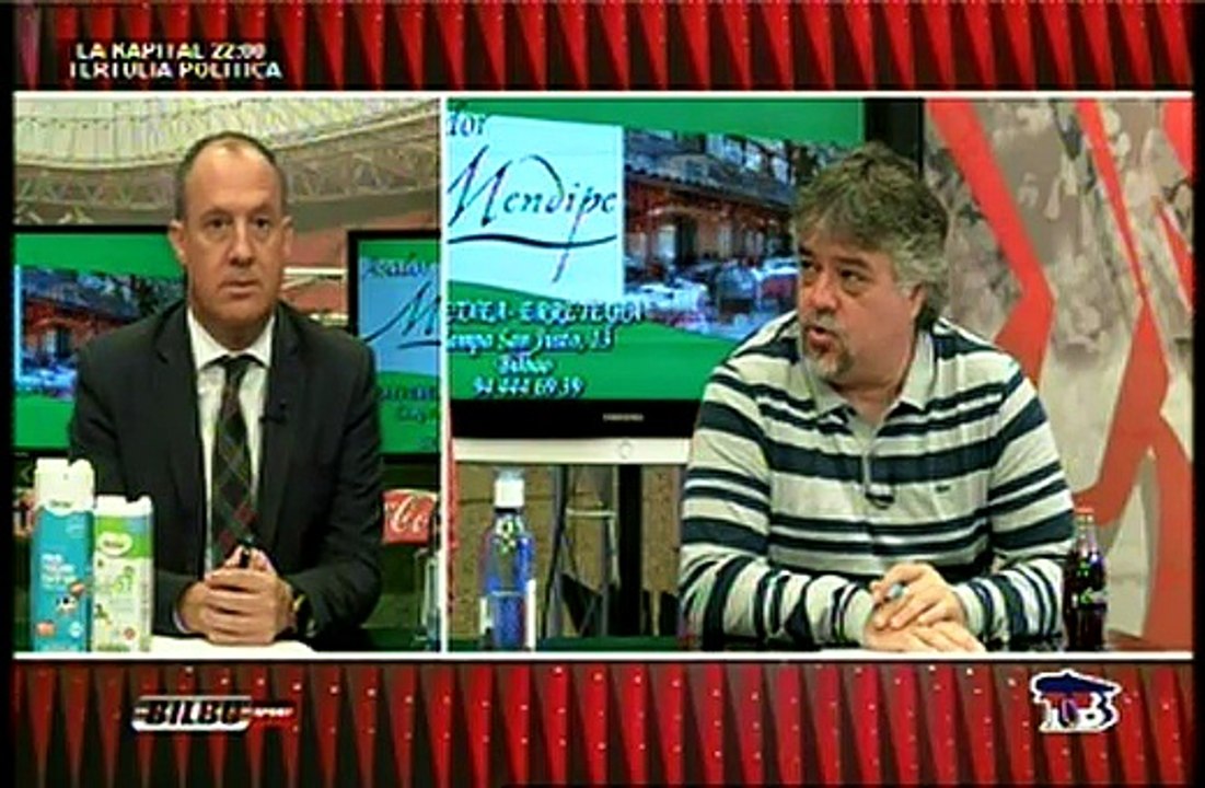 Bilbosport 26-09-2017 woodyathletic.net