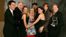 Criminal Minds Season 13 Episode 1 ((Full-Stream)) Watch Series