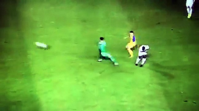 La grosse boulette d'Hugo Lloris qui aurait pu lui couter très cher !