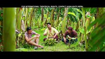 New Nepali Movie FATEKO JUTTA Official Trailer 2017/2074 Ft. Saugat Malla, Priyanka Karki